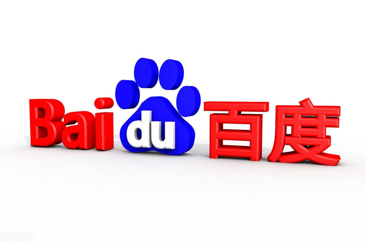 VKGAME威客电竞福建太姥山斤游客被卡石缝