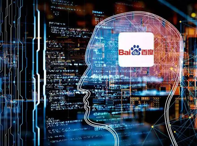 VKGAME威客电竞讲解