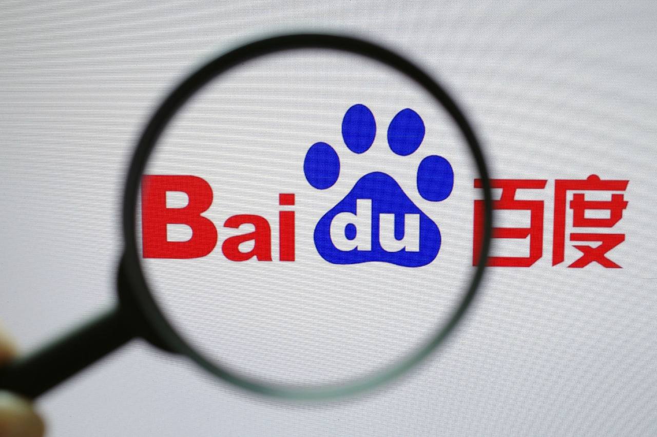 终于知道为什么妈妈老开我房门了