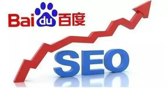 bb电子糖果派v52.5.95.91.7 安卓版 0 bb电子糖果派v92.4.31.79.3 安卓版 0