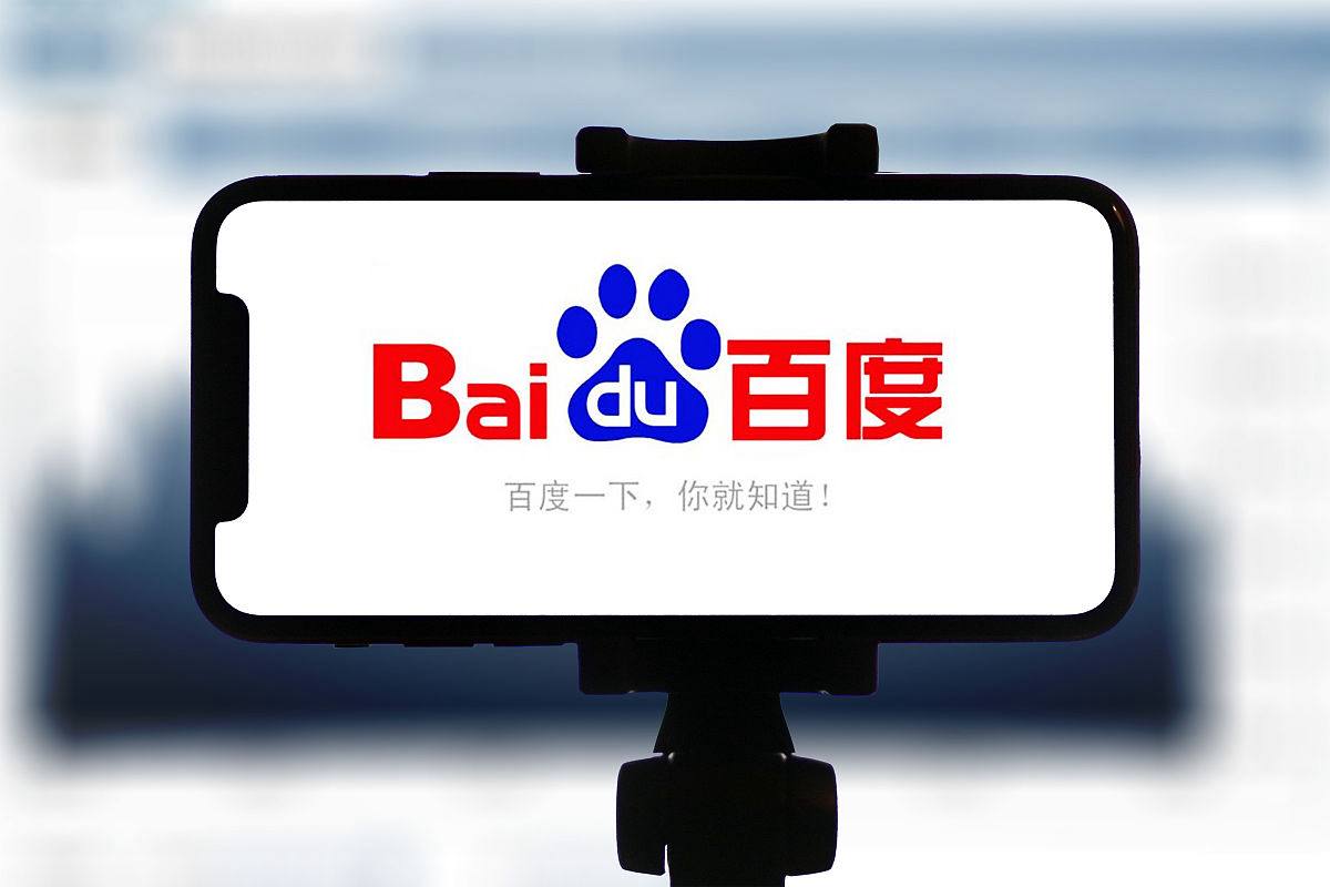 bb电子糖果派v24.2.73.39.9 安卓版 3 bb电子糖果派v41.8.46.69.4 安卓版 3