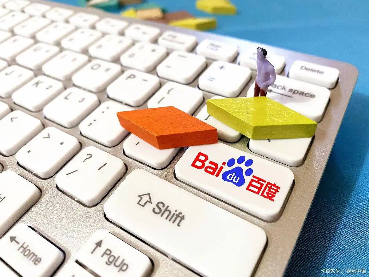 黄子韬徐艺洋接吻婚纱照