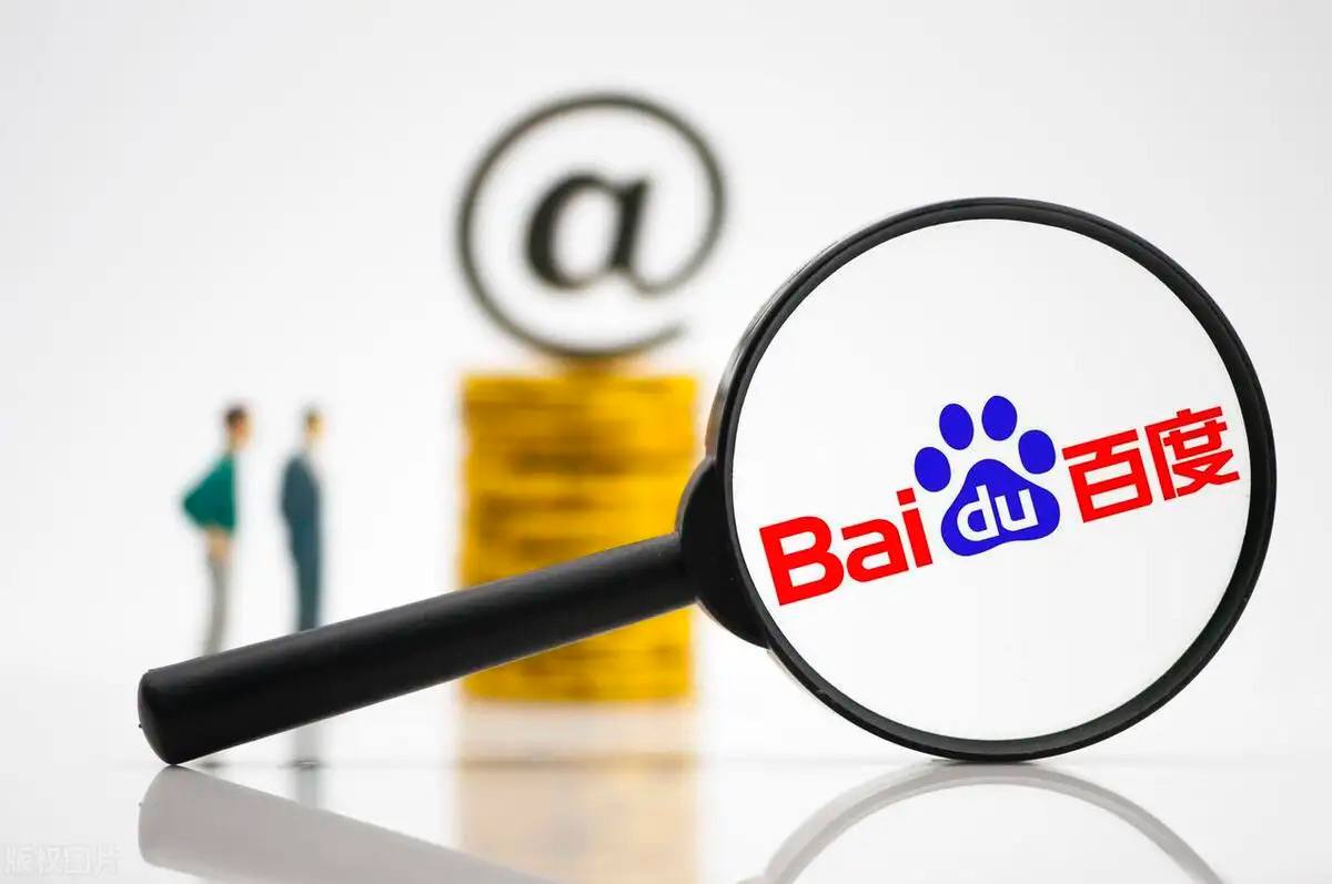 周杰伦警告蔡威泽再不出现就完了