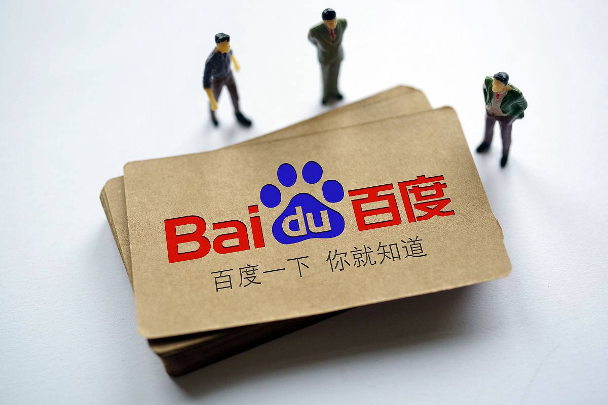 VKGAME威客电竞v98.2.46.97.8 安卓版 2