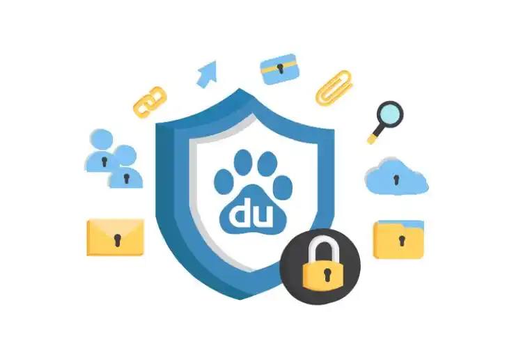 范丞丞意大利街头小少爷