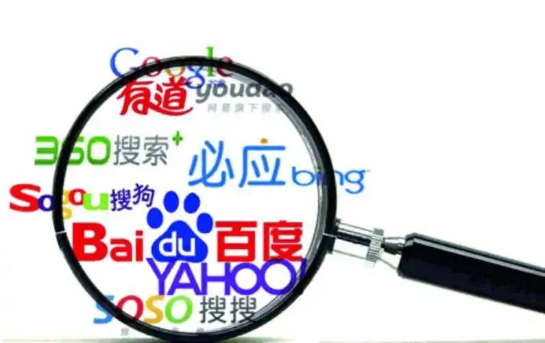 微信上传一个视频次后的样子